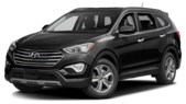 2016 Hyundai Santa Fe XL 4dr FWD_101